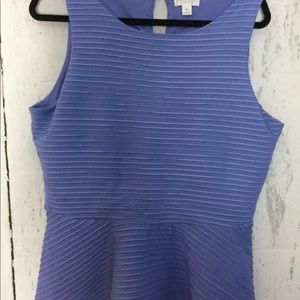 🛍 Bisou Bisou Michele Bohbot size XL